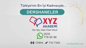 Iğdır Bilgi Eğitim Kursu Lgs Hazırlık Iğdır Bilgi Eğitim Kursu Lgs Hazırlık