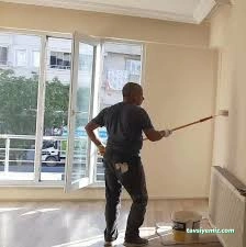 Iğdır Boyacı Iğdır Boyacı