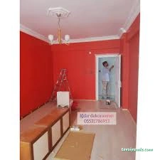 Iğdır Boyacı Iğdır Boyacı
