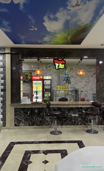 Iğdır Elit Hamam Ve Spa Merkezi Iğdır Elit Hamam Ve Spa Merkezi