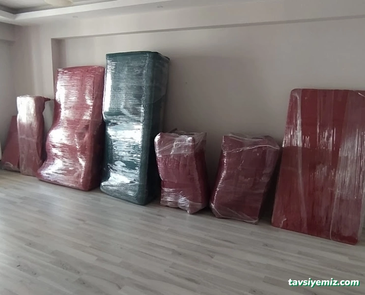 Iğdır Evden Eve Nakliyat Iğdır Iğdır Evden Eve Nakliyat Iğdır