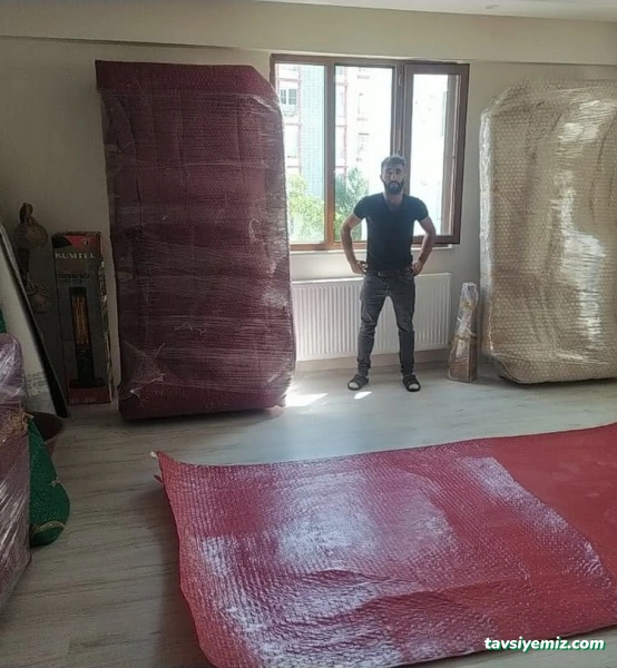 Iğdır Evden Eve Nakliyat Iğdır Iğdır Evden Eve Nakliyat Iğdır