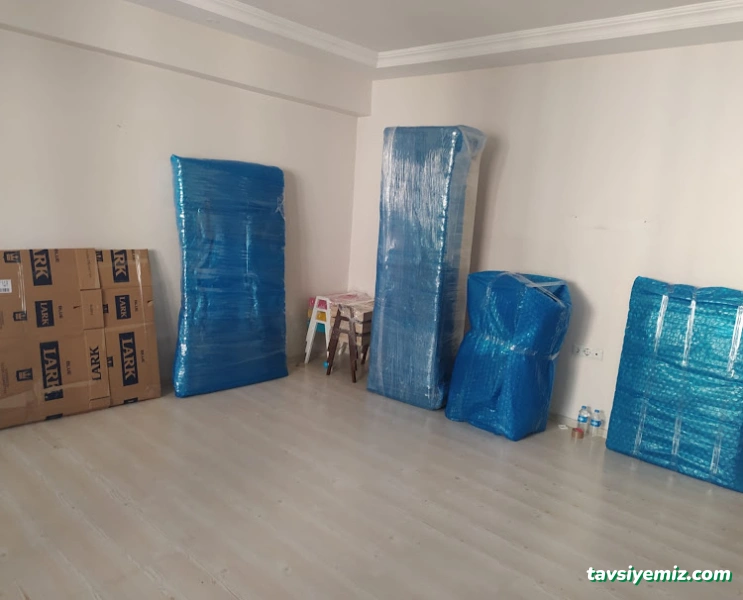 Iğdır Evden Eve Nakliyat Iğdır Iğdır Evden Eve Nakliyat Iğdır