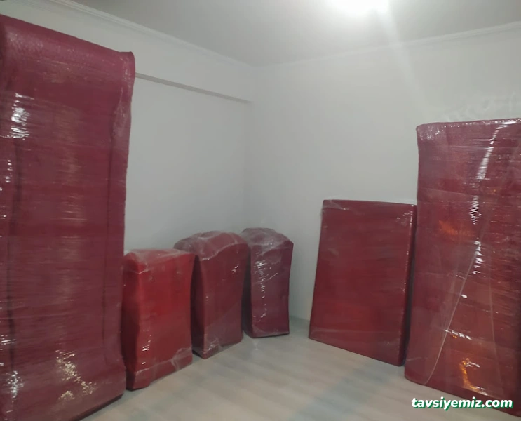 Iğdır Evden Eve Nakliyat Iğdır Iğdır Evden Eve Nakliyat Iğdır