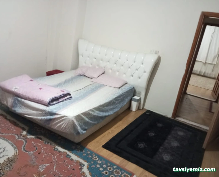 Iğdır Günlük Kiralık Ev Iğdır Günlük Kiralık Ev