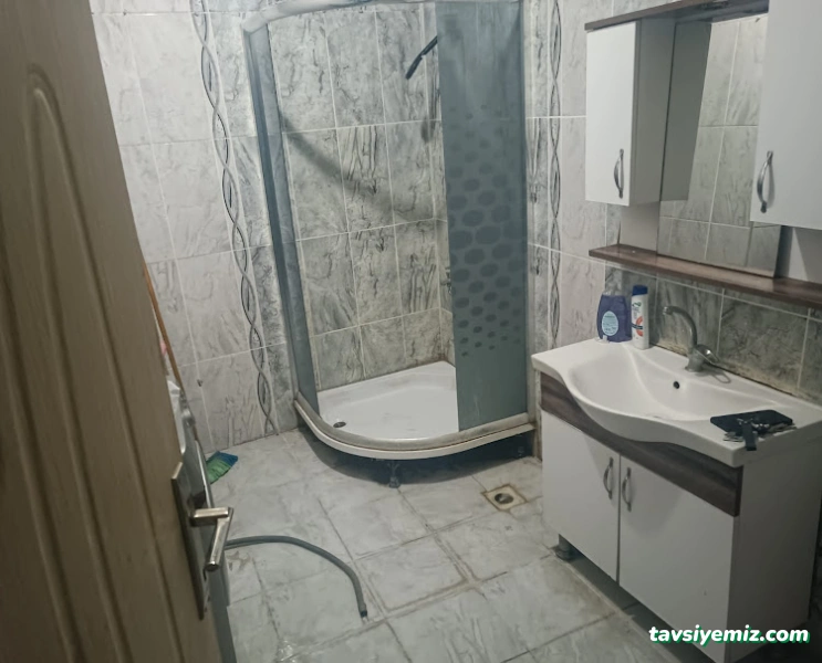 Iğdır Günlük Kiralık Ev Iğdır Günlük Kiralık Ev