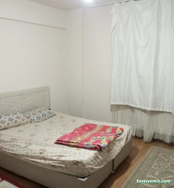 Iğdır Günlük Kiralık Ev Iğdır Günlük Kiralık Ev