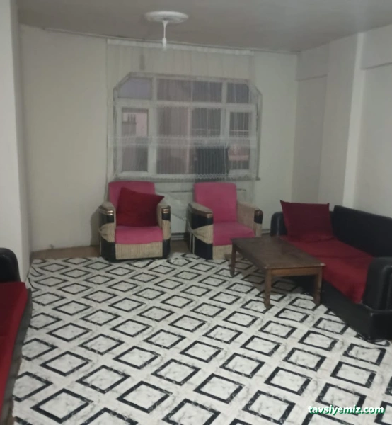 Iğdır Günlük Kiralık Ev Iğdır Günlük Kiralık Ev