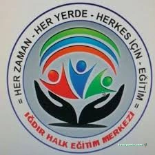 Iğdır Halk Eğitimi Merkezi Iğdır Halk Eğitimi Merkezi