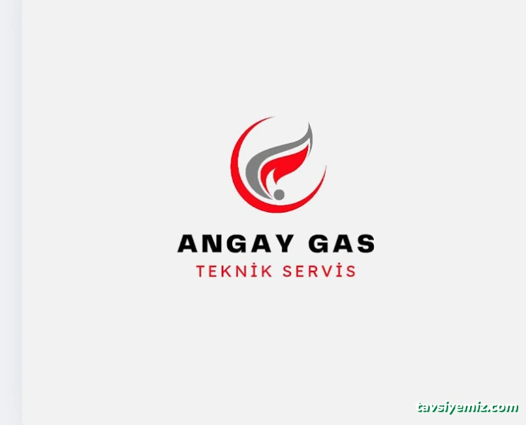 Iğdır Kombi Uydu Çanak Ayarlama Sevisi Angay Teknik Iğdır Kombi Uydu Çanak Ayarlama Sevisi Angay Teknik