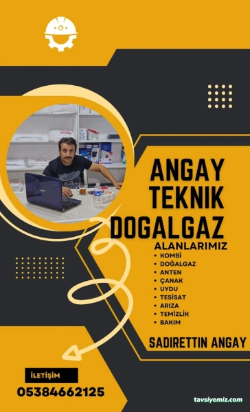 Iğdır Kombi Uydu Çanak Ayarlama Sevisi Angay Teknik Iğdır Kombi Uydu Çanak Ayarlama Sevisi Angay Teknik