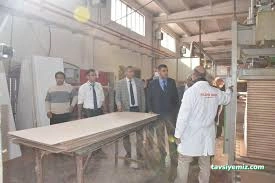 Iğdır Mesleki Eğitim Merkezi Iğdır Mesleki Eğitim Merkezi