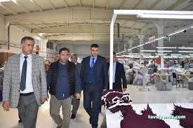 Iğdır Mesleki Eğitim Merkezi Iğdır Mesleki Eğitim Merkezi