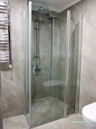 Iğdır Nudem Duşakabin Ve Cambalkon Iğdır Nudem Duşakabin Ve Cambalkon