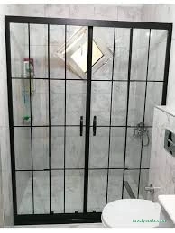 Iğdır Nudem Duşakabin Ve Cambalkon Iğdır Nudem Duşakabin Ve Cambalkon