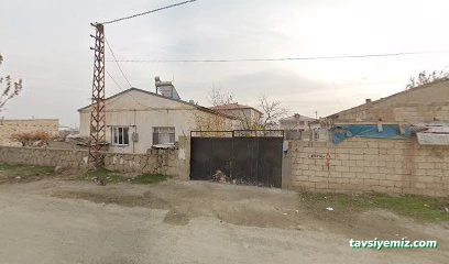 Iğdır Otomatik Kepenk Sistemleri Iğdır Otomatik Kepenk Sistemleri