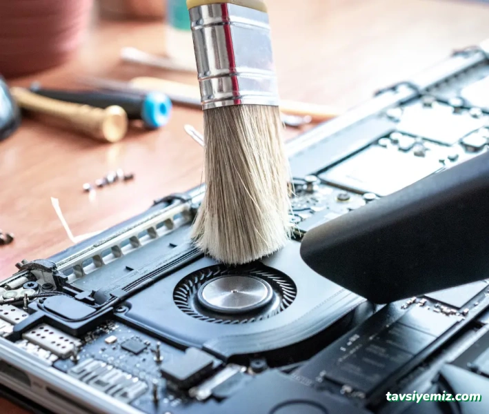 Iğdır Pc Servisi Iğdır Pc Servisi