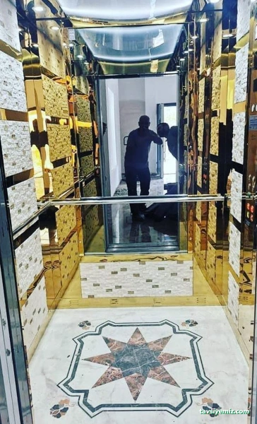 Iğdır Serkan Asansör - Mühendislik-Ltd-Şti Iğdır Serkan Asansör - Mühendislik-Ltd-Şti