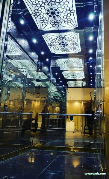 Iğdır Serkan Asansör - Mühendislik-Ltd-Şti Iğdır Serkan Asansör - Mühendislik-Ltd-Şti