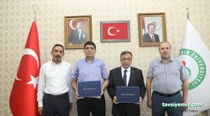 Iğdır Sosyal Güvenlik İl Müdürlüğü Iğdır Sosyal Güvenlik İl Müdürlüğü