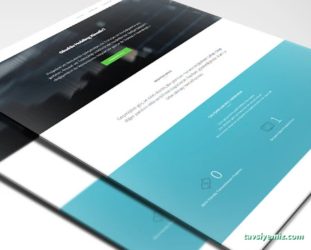 Iğdır Web Tasarım & Yazılım - Codenra Iğdır Web Tasarım & Yazılım - Codenra