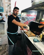 Iğdır Yeni Bosna Kokoreç Kurban Usta Iğdır Yeni Bosna Kokoreç Kurban Usta