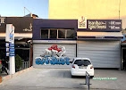 İhsan Oto Egzoz Servisi / Egzoz Doktoru İhsan Oto Egzoz Servisi / Egzoz Doktoru
