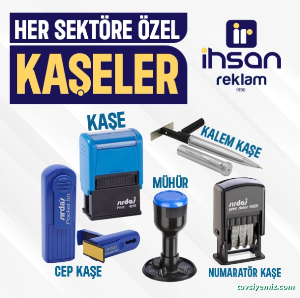İhsan Reklam İhsan Reklam