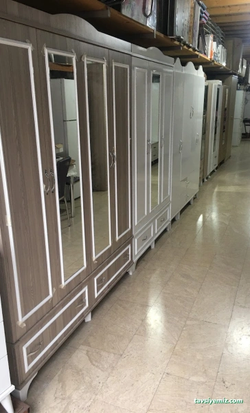İkinci El Eşya Alım Satım Şelale Ticaret İkinci El Eşya Alım Satım Şelale Ticaret