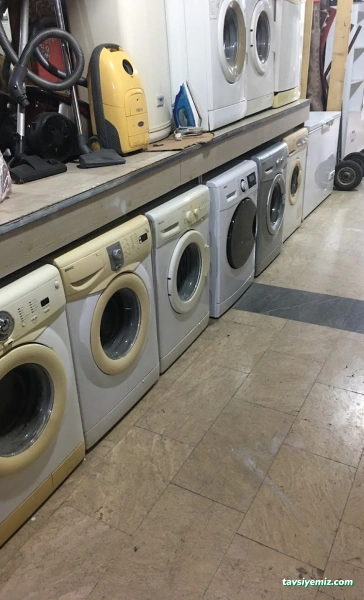 İkinci El Eşya Alım Satım Şelale Ticaret İkinci El Eşya Alım Satım Şelale Ticaret
