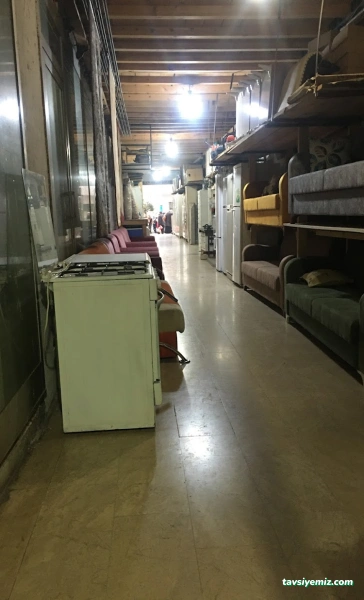 İkinci El Eşya Alım Satım Şelale Ticaret İkinci El Eşya Alım Satım Şelale Ticaret