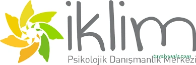 İklim Koçluk Ve Danışmanlık İklim Koçluk Ve Danışmanlık