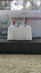 İklim Koçluk Ve Danışmanlık İklim Koçluk Ve Danışmanlık