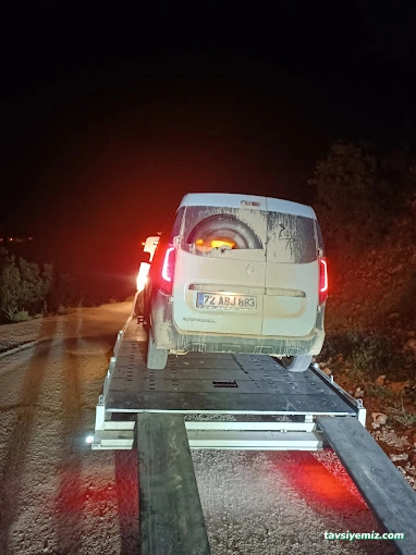 İklim Oto Kurtarma Acil Yol Yardım Çekici İklim Oto Kurtarma Acil Yol Yardım Çekici