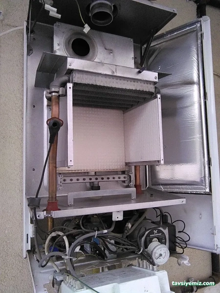 İklimlendirme Teknik Servisi İklimlendirme Teknik Servisi