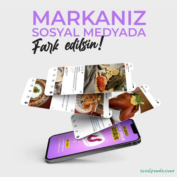 İks Medya Reklam Ajansı İks Medya Reklam Ajansı