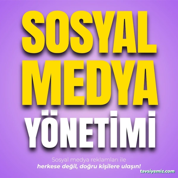 İks Medya Reklam Ajansı İks Medya Reklam Ajansı