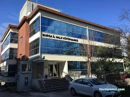 İl Halk Kütüphanesi İl Halk Kütüphanesi