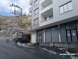 İl Kütüphanesi