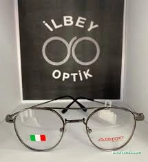 İlbey Optik İlbey Optik