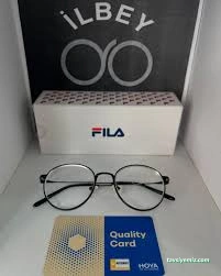 İlbey Optik İlbey Optik