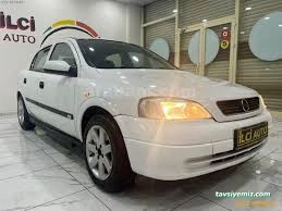 İlçi Otomotiv İlçi Otomotiv
