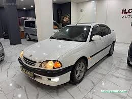 İlçi Otomotiv İlçi Otomotiv