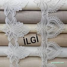 İlgi Tuhafiye