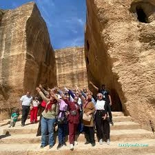İlgi Turizm