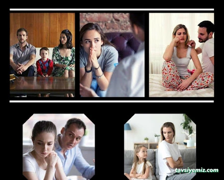 İlişki & Evlilik Ve Aile Danışmanlığı Mehmet Merde İlişki & Evlilik Ve Aile Danışmanlığı Mehmet Merde