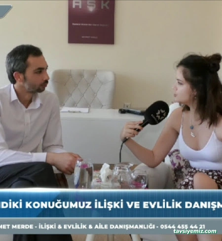 İlişki & Evlilik Ve Aile Danışmanlığı Mehmet Merde İlişki & Evlilik Ve Aile Danışmanlığı Mehmet Merde