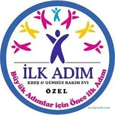 İlk Adım Kreş Ve Gündüz Bakımevi İlk Adım Kreş Ve Gündüz Bakımevi