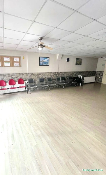 İlk Akyol Özel Eğitim Ve Rehabilitasyon Merkezi İlk Akyol Özel Eğitim Ve Rehabilitasyon Merkezi