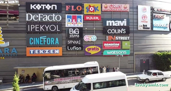 İlkay Müzik Organizasyon İlkay Müzik Organizasyon